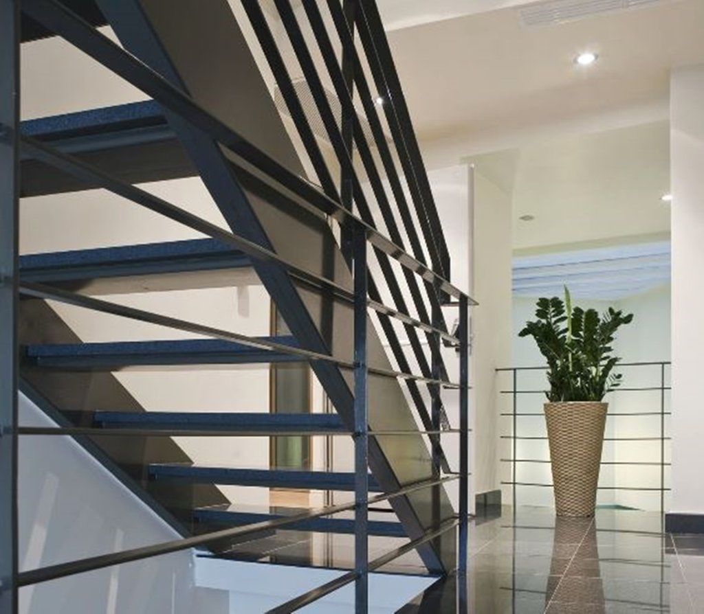 Chic Hotel Athena Bagian luar foto